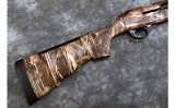STOEGER ~ M3500 ~ 12 Gauge - 3 of 11