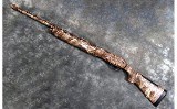 STOEGER ~ M3500 ~ 12 Gauge - 2 of 11
