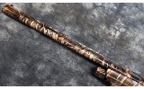 STOEGER ~ M3500 ~ 12 Gauge - 8 of 11