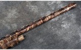 STOEGER ~ M3500 ~ 12 Gauge - 5 of 11