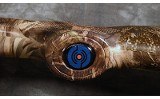 STOEGER ~ M3500 ~ 12 Gauge - 9 of 11