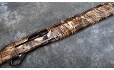 STOEGER ~ M3500 ~ 12 Gauge - 4 of 11