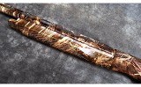 STOEGER ~ M3500 ~ 12 Gauge - 7 of 11