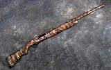 STOEGER ~ M3500 ~ 12 Gauge