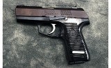 RUGER ~ P95DAO ~ 9MM LUGER - 2 of 3