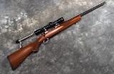 RUGER ~ M77 Mark II ~ .308 WINCHESTER - 1 of 10