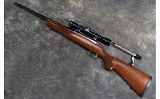 RUGER ~ M77 Mark II ~ .308 WINCHESTER - 2 of 10