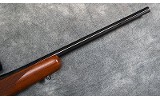RUGER ~ M77 Mark II ~ .308 WINCHESTER - 5 of 10