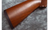 RUGER ~ M77 Mark II ~ .308 WINCHESTER - 3 of 10