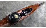 RUGER ~ M77 Mark II ~ .308 WINCHESTER - 6 of 10