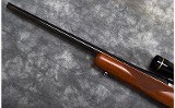 RUGER ~ M77 Mark II ~ .308 WINCHESTER - 9 of 10