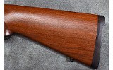 RUGER ~ M77 Mark II ~ .308 WINCHESTER - 7 of 10
