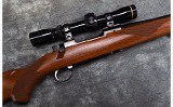 RUGER ~ M77 Mark II ~ .308 WINCHESTER - 4 of 10