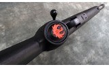 RUGER ~ AMERICAN RANCH ~ .450 BUSHMASTER - 6 of 10