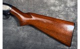 WINCHESTER ~ Model 12 ~ 16 GAUGE - 7 of 10