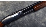 WINCHESTER ~ Model 12 ~ 16 GAUGE - 4 of 10