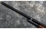 WINCHESTER ~ Model 12 ~ 16 GAUGE - 10 of 10
