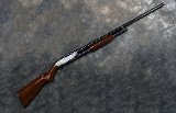 WINCHESTER ~ Model 12 ~ 16 GAUGE - 1 of 10