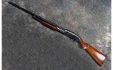 WINCHESTER ~ Model 12 ~ 16 GAUGE - 2 of 10