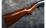 WINCHESTER ~ Model 12 ~ 16 GAUGE - 3 of 10