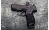 SIG SAUER ~ P365 ~ 9MM LUGER - 2 of 4