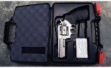 RUGER ~ GP100 ~ .357 MAGNUM - 5 of 5