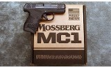 MOSSBERG ~ MC1 SC ~ 9MM LUGER - 4 of 4
