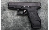GLOCK ~ 30S ~ .45 AUTO - 2 of 4