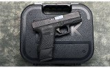 GLOCK ~ 30S ~ .45 AUTO - 3 of 4