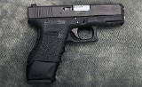 GLOCK ~ 30S ~ .45 AUTO - 1 of 4