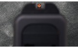 GLOCK ~ 30S ~ .45 AUTO - 4 of 4