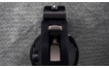 RUGER ~ LCR ~ .38 SPECIAL +P - 4 of 4