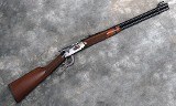 WINCHESTER ~ 94AE ~ .44 REMINGTON