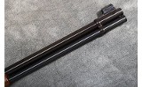 WINCHESTER ~ 94AE ~ .44 REMINGTON - 6 of 13