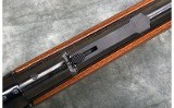 WINCHESTER ~ 94AE ~ .44 REMINGTON - 8 of 13