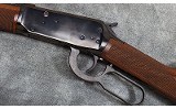 WINCHESTER ~ 94AE ~ .44 REMINGTON - 11 of 13