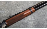WINCHESTER ~ 94AE ~ .44 REMINGTON - 5 of 13