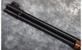 WINCHESTER ~ 94AE ~ .44 REMINGTON - 13 of 13