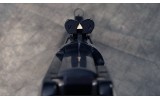 WINCHESTER ~ 94AE ~ .44 REMINGTON - 9 of 13