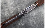 WINCHESTER ~ 94AE ~ .44 REMINGTON - 7 of 13