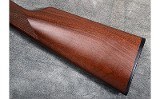 WINCHESTER ~ 94AE ~ .44 REMINGTON - 10 of 13