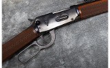 WINCHESTER ~ 94AE ~ .44 REMINGTON - 4 of 13