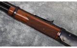 WINCHESTER ~ 94AE ~ .44 REMINGTON - 12 of 13