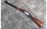 WINCHESTER ~ 94AE ~ .44 REMINGTON - 2 of 13