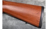 RUGER ~ M77 ~ .280 REMINGTON - 8 of 14