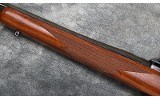 RUGER ~ M77 ~ .280 REMINGTON - 11 of 14
