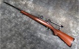 RUGER ~ M77 ~ .280 REMINGTON - 3 of 14