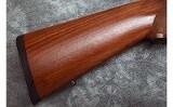 RUGER ~ M77 ~ .280 REMINGTON - 4 of 14