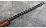 RUGER ~ M77 ~ .280 REMINGTON - 7 of 14