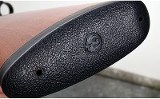 RUGER ~ M77 ~ .280 REMINGTON - 14 of 14